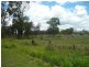 552 Connors Road, Helidon QLD 4344