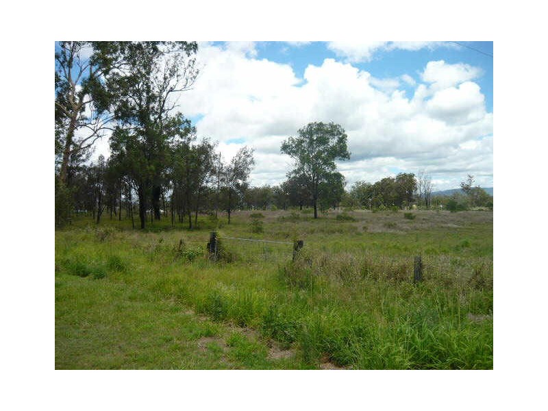 552 Connors Road, Helidon QLD 4344