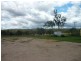 552 Connors Road, Helidon QLD 4344