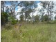 Lot 131 Connors Road, Helidon QLD 4344