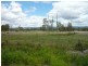 Lot 140 Connors Road, Helidon QLD 4344