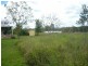 Lot 156 Connors Road, Helidon QLD 4344