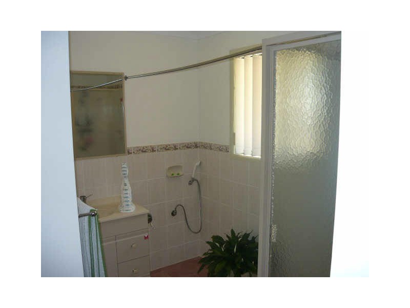 Regency Downs QLD 4341