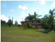 Laidley QLD 4341