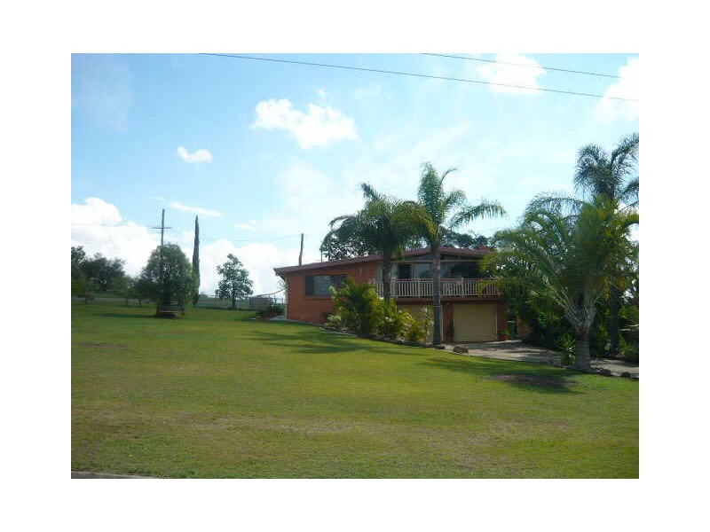 Laidley QLD 4341