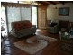 Laidley QLD 4341