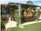 Laidley QLD 4341
