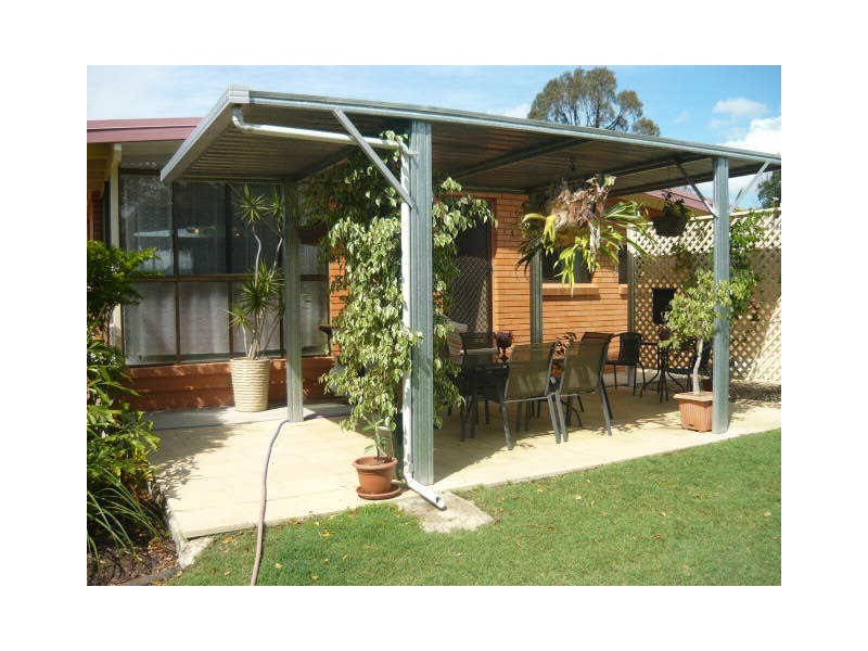 Laidley QLD 4341