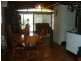 Laidley QLD 4341