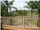 Laidley QLD 4341