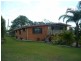 Laidley QLD 4341
