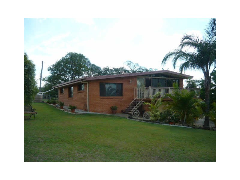 Laidley QLD 4341