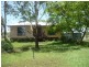 Crowley Vale QLD 4342