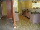Crowley Vale QLD 4342