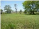 Crowley Vale QLD 4342