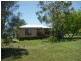 Crowley Vale QLD 4342