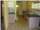 Crowley Vale QLD 4342