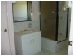 Crowley Vale QLD 4342