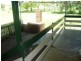 Crowley Vale QLD 4342