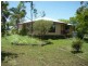 Crowley Vale QLD 4342