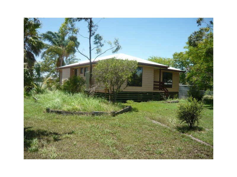 Crowley Vale QLD 4342