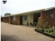 Gatton QLD 4343