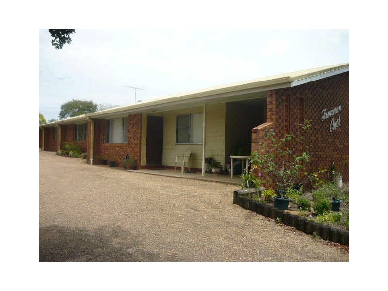 Gatton QLD 4343