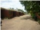 Gatton QLD 4343