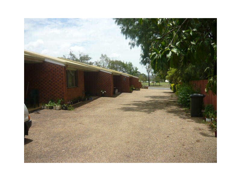 Gatton QLD 4343