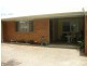 Gatton QLD 4343