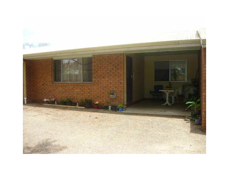 Gatton QLD 4343