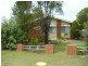 Gatton QLD 4343