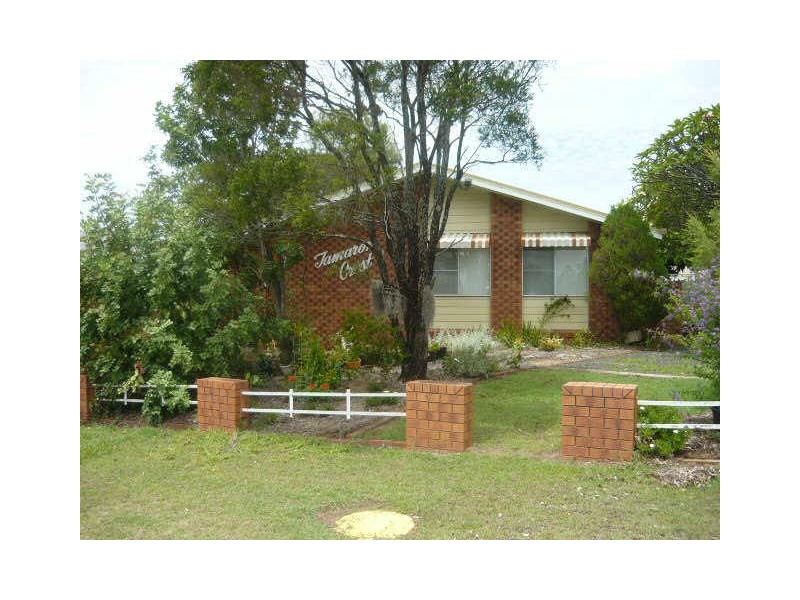 Gatton QLD 4343