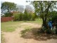 Gatton QLD 4343