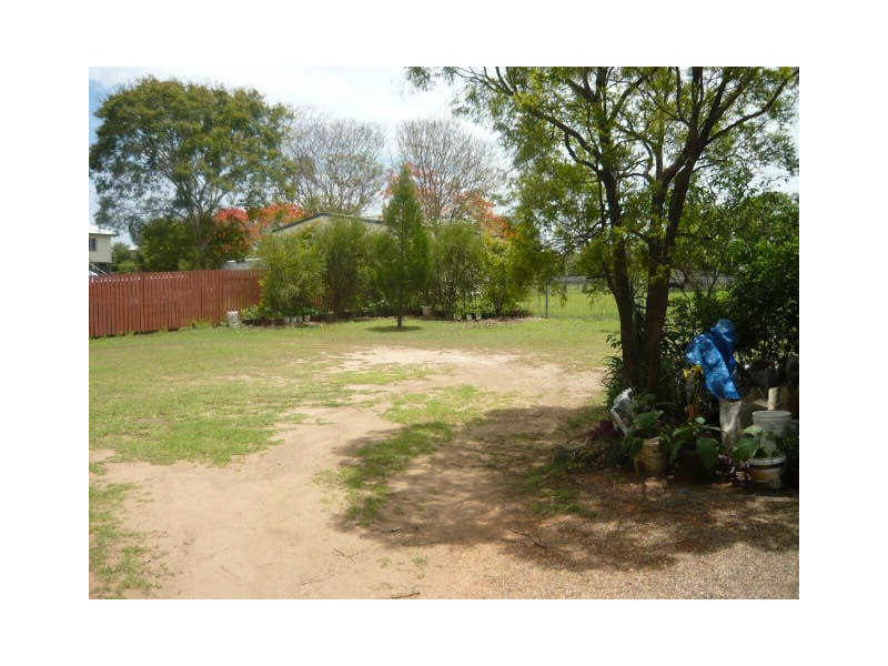 Gatton QLD 4343