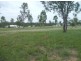 Adare QLD 4343