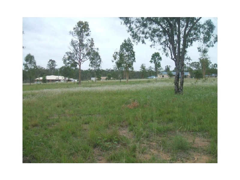 Adare QLD 4343