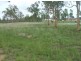 Adare QLD 4343