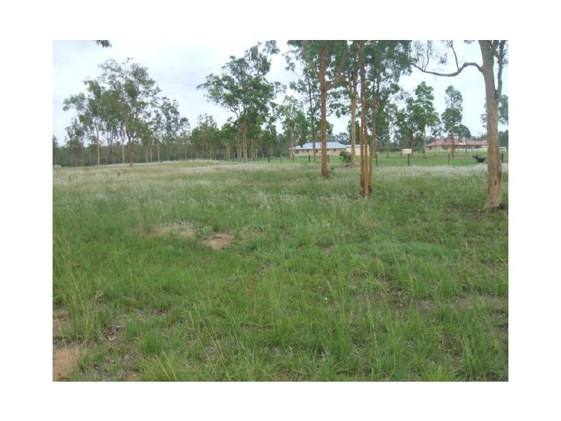Adare QLD 4343