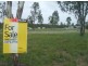 Adare QLD 4343