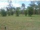 Gatton QLD 4343