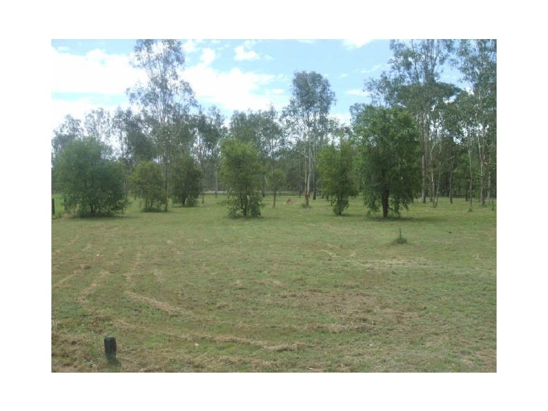 Gatton QLD 4343