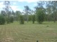 Gatton QLD 4343