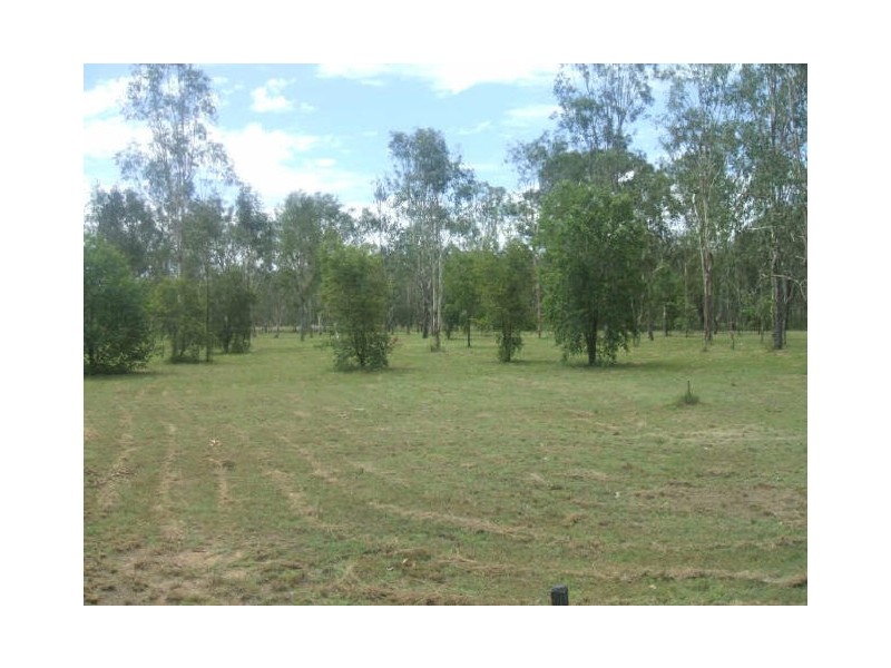 Gatton QLD 4343