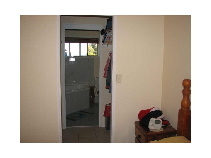 Regency Downs QLD 4341