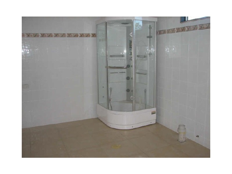 Regency Downs QLD 4341