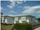 Gatton QLD 4343