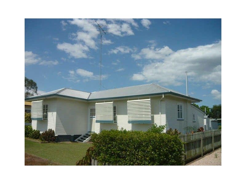 Gatton QLD 4343