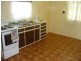 Gatton QLD 4343