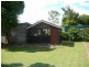 Gatton QLD 4343